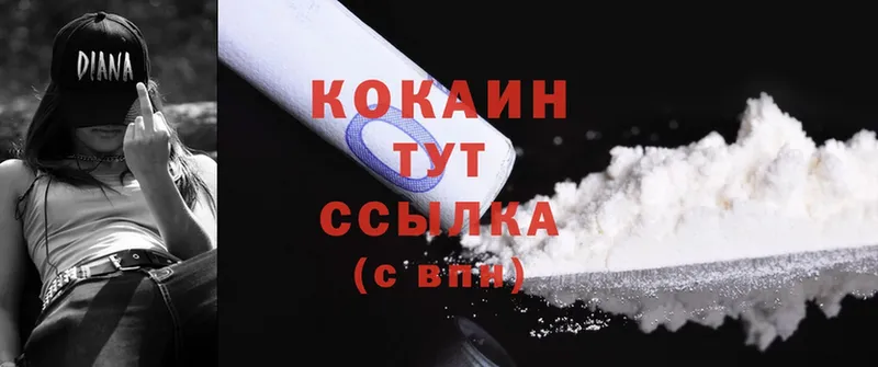 hydra как зайти  Химки  Cocaine Fish Scale 